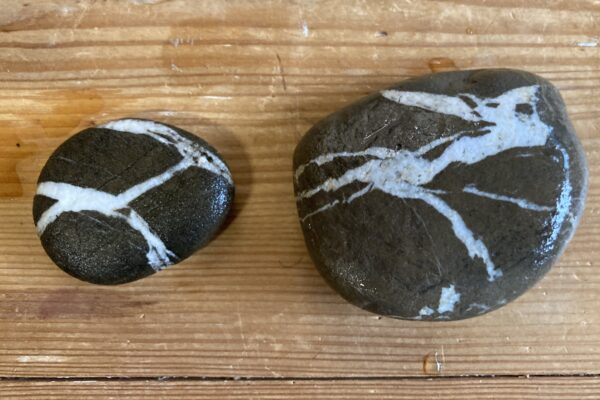 12_Stonepictures_102_a Rainer Leitz Artwork, Foto by the Artist Nature Stone Collection